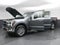 2024 Ford F-150 Lariat 6.5FT Long Bed
