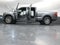 2024 Ford F-150 Lariat 6.5FT Long Bed