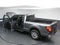 2024 Ford F-150 Lariat 6.5FT Long Bed