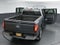 2024 Ford F-150 Lariat 6.5FT Long Bed