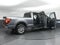 2024 Ford F-150 Lariat 6.5FT Long Bed
