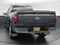 2024 Ford F-150 Lariat 6.5FT Long Bed