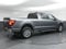2024 Ford F-150 Lariat 6.5FT Long Bed