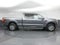 2024 Ford F-150 Lariat 6.5FT Long Bed