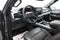 2024 Ford F-150 Lariat 6.5FT Long Bed
