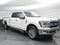 2024 Ford F-150 Lariat 6.5FT Long Bed