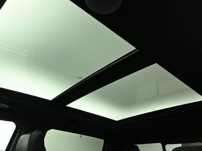 2024 Ford F-150 Lariat 6.5FT Long Bed