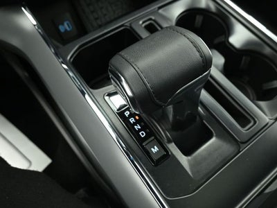 2024 Ford F-150 Lariat 6.5FT Long Bed