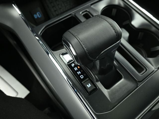 2024 Ford F-150 Lariat 6.5FT Long Bed