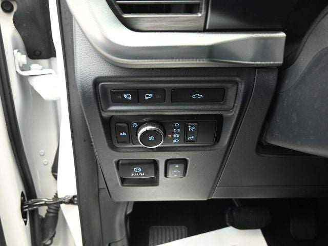 2024 Ford F-150 Lariat 6.5FT Long Bed