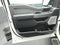 2024 Ford F-150 Lariat 6.5FT Long Bed