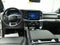 2024 Ford F-150 Lariat 6.5FT Long Bed
