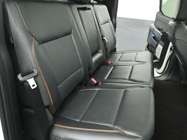 2024 Ford F-150 Lariat 6.5FT Long Bed