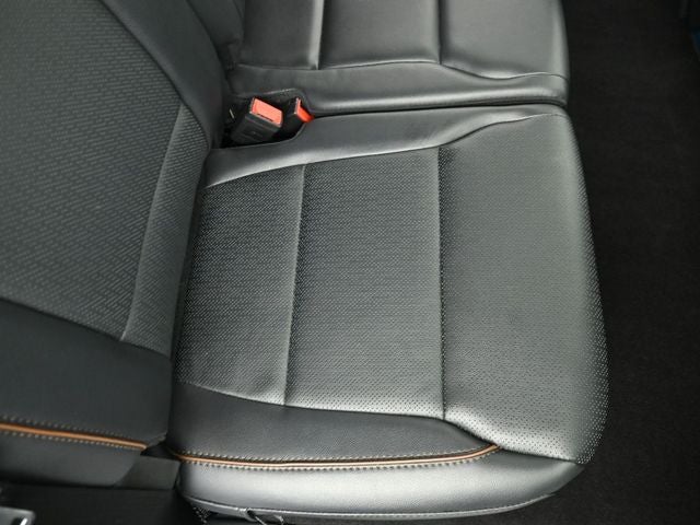 2024 Ford F-150 Lariat 6.5FT Long Bed