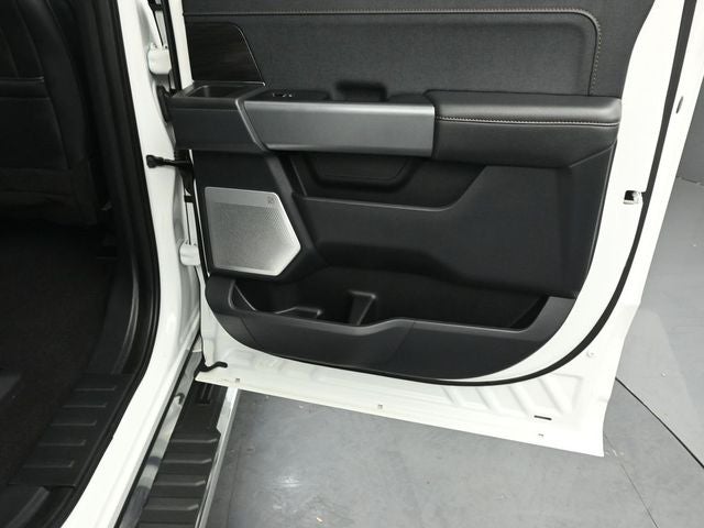 2024 Ford F-150 Lariat 6.5FT Long Bed