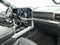 2024 Ford F-150 Lariat 6.5FT Long Bed