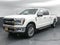 2024 Ford F-150 Lariat 6.5FT Long Bed