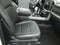 2024 Ford F-150 Lariat 6.5FT Long Bed