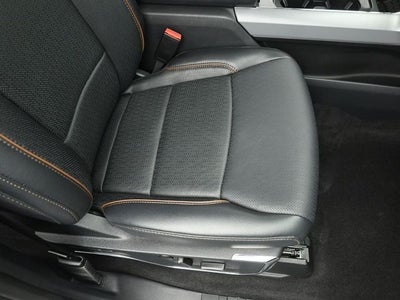 2024 Ford F-150 Lariat 6.5FT Long Bed