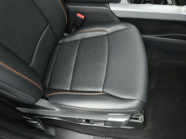 2024 Ford F-150 Lariat 6.5FT Long Bed