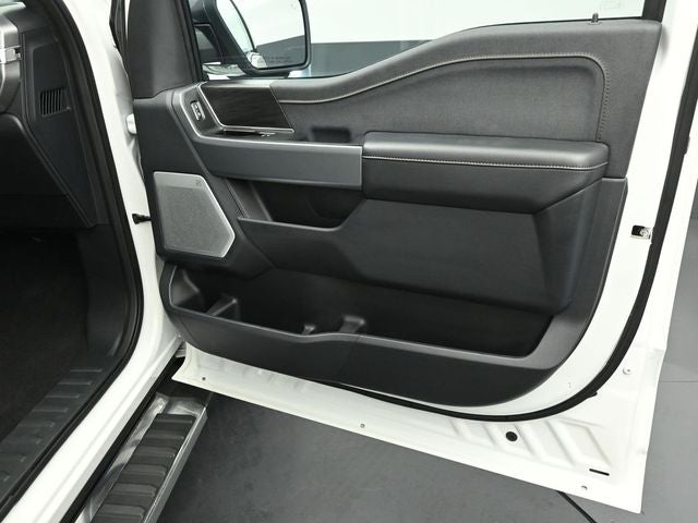 2024 Ford F-150 Lariat 6.5FT Long Bed