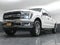 2024 Ford F-150 Lariat 6.5FT Long Bed