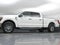 2024 Ford F-150 Lariat 6.5FT Long Bed
