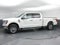 2024 Ford F-150 Lariat 6.5FT Long Bed