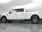 2024 Ford F-150 Lariat 6.5FT Long Bed