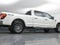 2024 Ford F-150 Lariat 6.5FT Long Bed