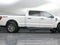 2024 Ford F-150 Lariat 6.5FT Long Bed