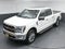 2024 Ford F-150 Lariat 6.5FT Long Bed