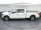 2024 Ford F-150 Lariat 6.5FT Long Bed