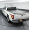 2024 Ford F-150 Lariat 6.5FT Long Bed