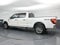 2024 Ford F-150 Lariat 6.5FT Long Bed