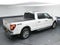 2024 Ford F-150 Lariat 6.5FT Long Bed