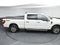 2024 Ford F-150 Lariat 6.5FT Long Bed