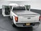 2024 Ford F-150 Lariat 6.5FT Long Bed