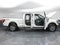 2024 Ford F-150 Lariat 6.5FT Long Bed