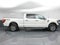2024 Ford F-150 Lariat 6.5FT Long Bed