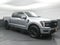 2025 Ford F-150 Lariat 5.5FT Short Bed