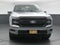 2025 Ford F-150 Lariat 5.5FT Short Bed