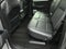 2025 Ford F-150 Lariat 5.5FT Short Bed