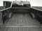 2025 Ford F-150 Lariat 5.5FT Short Bed