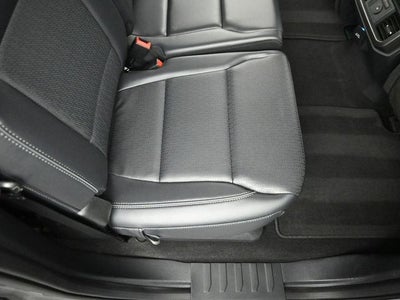 2025 Ford F-150 Lariat 5.5FT Short Bed