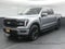 2025 Ford F-150 Lariat 5.5FT Short Bed