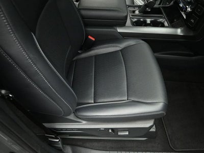 2025 Ford F-150 Lariat 5.5FT Short Bed