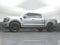 2025 Ford F-150 Lariat 5.5FT Short Bed
