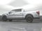 2025 Ford F-150 Lariat 5.5FT Short Bed