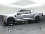 2025 Ford F-150 Lariat 5.5FT Short Bed